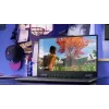 Portatīvais dators Lenovo LOQ 17IRX10 17,3 collu FHD IPS i7-13650HX 16 GB DDR5 1 TB SSD NVIDIA GeForce RTX 5060 8 GB Windows 11 Home Lunar pelēka