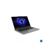 Portatīvais dators Lenovo LOQ 17IRX10 17,3 collu FHD IPS i7-13650HX 16 GB DDR5 1 TB SSD NVIDIA GeForce RTX 5060 8 GB Windows 11 Home Lunar pelēka