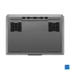 Portatīvais dators Lenovo LOQ 17IRX10 17,3 collu FHD IPS i7-13650HX 16 GB DDR5 1 TB SSD NVIDIA GeForce RTX 5060 8 GB Windows 11 Home Lunar pelēka