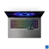 Portatīvais dators Lenovo LOQ 17IRX10 17,3 collu FHD IPS i7-13650HX 16 GB DDR5 1 TB SSD NVIDIA GeForce RTX 5060 8 GB Windows 11 Home Lunar pelēka