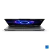 Portatīvais dators Lenovo LOQ 17IRX10 17,3 collu FHD IPS i7-13650HX 16 GB DDR5 1 TB SSD NVIDIA GeForce RTX 5060 8 GB Windows 11 Home Lunar pelēka