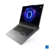 Portatīvais dators Lenovo LOQ 17IRX10 17,3 collu FHD IPS i7-13650HX 16 GB DDR5 1 TB SSD NVIDIA GeForce RTX 5060 8 GB Windows 11 Home Lunar pelēka