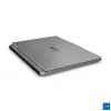 Portatīvais dators Lenovo LOQ 17IRX10 17,3 collu FHD IPS i7-13650HX 16 GB DDR5 1 TB SSD NVIDIA GeForce RTX 5060 8 GB Windows 11 Home Lunar pelēka