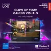 Portatīvais dators Lenovo LOQ 17IRX10 17,3 collu FHD IPS i7-13650HX 16 GB DDR5 1 TB SSD NVIDIA GeForce RTX 5060 8 GB Windows 11 Home Lunar pelēka