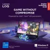Portatīvais dators Lenovo LOQ 17IRX10 17,3 collu FHD IPS i7-13650HX 16 GB DDR5 1 TB SSD NVIDIA GeForce RTX 5060 8 GB Windows 11 Home Lunar pelēka