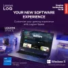 Portatīvais dators Lenovo LOQ 17IRX10 17,3 collu FHD IPS i7-13650HX 16 GB DDR5 1 TB SSD NVIDIA GeForce RTX 5060 8 GB Windows 11 Home Lunar pelēka