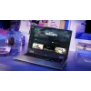 Portatīvais dators Lenovo LOQ 17IRX10 17,3 collu FHD IPS i7-13650HX 16 GB DDR5 1 TB SSD NVIDIA GeForce RTX 5060 8 GB Windows 11 Home Lunar pelēka