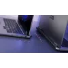Portatīvais dators Lenovo LOQ 17IRX10 17,3 collu FHD IPS i7-13650HX 16 GB DDR5 1 TB SSD NVIDIA GeForce RTX 5060 8 GB Windows 11 Home Lunar pelēka