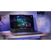 Portatīvais dators Lenovo LOQ 17IRX10 17,3 collu FHD IPS i7-13650HX 16 GB DDR5 1 TB SSD NVIDIA GeForce RTX 5060 8 GB Windows 11 Home Lunar pelēka