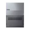Lenovo klēpjdators TB 16 G9 C5-210H 16 collu WUXGA, 16 GB RAM, 512 GB SSD, Windows 11 Pro, 2 gadu garantija