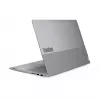 Lenovo klēpjdators TB 16 G9 C5-210H 16 collu WUXGA, 16 GB RAM, 512 GB SSD, Windows 11 Pro, 2 gadu garantija