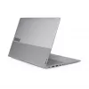 Lenovo klēpjdators TB 16 G9 C5-210H 16 collu WUXGA, 16 GB RAM, 512 GB SSD, Windows 11 Pro, 2 gadu garantija