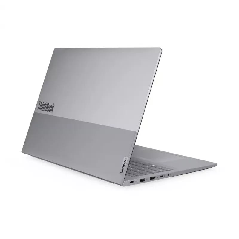 Lenovo klēpjdators TB 16 G9 C5-210H 16 collu WUXGA, 16 GB RAM, 512 GB SSD, Windows 11 Pro, 2 gadu garantija