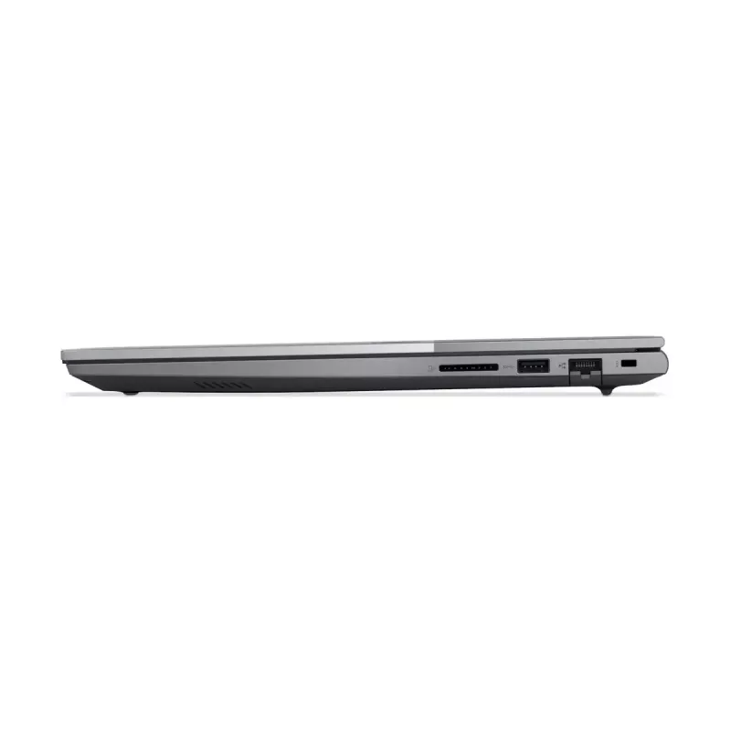 Lenovo klēpjdators TB 16 G9 C5-210H 16 collu WUXGA, 16 GB RAM, 512 GB SSD, Windows 11 Pro, 2 gadu garantija