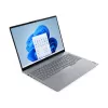 Lenovo klēpjdators TB 16 G9 C5-210H 16 collu WUXGA, 16 GB RAM, 512 GB SSD, Windows 11 Pro, 2 gadu garantija