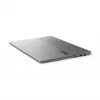 Lenovo klēpjdators TB 16 G9 C5-210H 16 collu WUXGA, 16 GB RAM, 512 GB SSD, Windows 11 Pro, 2 gadu garantija