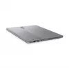 Lenovo klēpjdators TB 16 G9 C5-210H 16 collu WUXGA, 16 GB RAM, 512 GB SSD, Windows 11 Pro, 2 gadu garantija