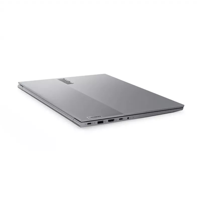 Lenovo klēpjdators TB 16 G9 C5-210H 16 collu WUXGA, 16 GB RAM, 512 GB SSD, Windows 11 Pro, 2 gadu garantija