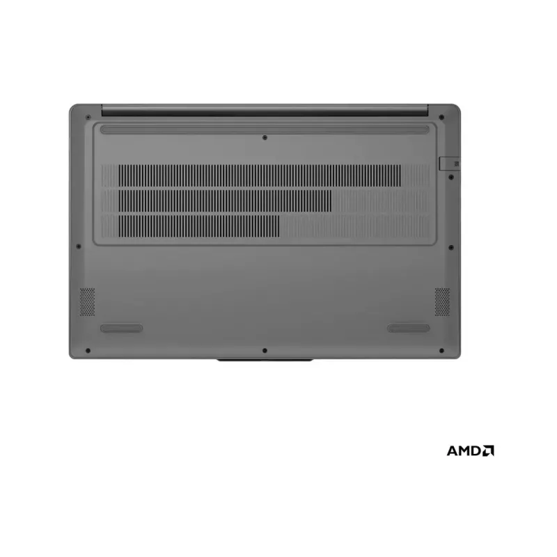 Klēpjdators Lenovo LOQ 15ARP10E 15,6 collu FHD IPS Luna Grey — AMD Ryzen 7 7735HS, 16GB DDR5, 512GB SSD, NVIDIA RTX 4050 6GB, Win11 Home