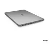 Klēpjdators Lenovo LOQ 15ARP10E 15,6 collu FHD IPS Luna Grey — AMD Ryzen 7 7735HS, 16GB DDR5, 512GB SSD, NVIDIA RTX 4050 6GB, Win11 Home