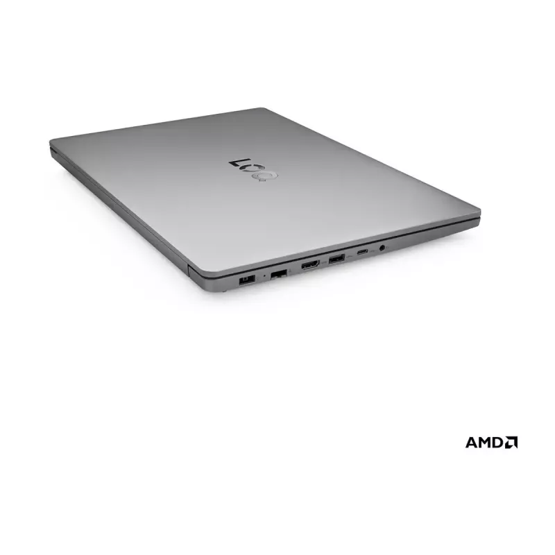 Klēpjdators Lenovo LOQ 15ARP10E 15,6 collu FHD IPS Luna Grey — AMD Ryzen 7 7735HS, 16GB DDR5, 512GB SSD, NVIDIA RTX 4050 6GB, Win11 Home