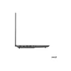 Klēpjdators Lenovo LOQ 15ARP10E 15,6 collu FHD IPS Luna Grey — AMD Ryzen 7 7735HS, 16GB DDR5, 512GB SSD, NVIDIA RTX 4050 6GB, Win11 Home