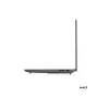 Klēpjdators Lenovo LOQ 15ARP10E 15,6 collu FHD IPS Luna Grey — AMD Ryzen 7 7735HS, 16GB DDR5, 512GB SSD, NVIDIA RTX 4050 6GB, Win11 Home