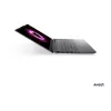 Klēpjdators Lenovo LOQ 15ARP10E 15,6 collu FHD IPS Luna Grey — AMD Ryzen 7 7735HS, 16GB DDR5, 512GB SSD, NVIDIA RTX 4050 6GB, Win11 Home