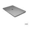 Klēpjdators Lenovo LOQ 15ARP10E 15,6 collu FHD IPS Luna Grey — AMD Ryzen 7 7735HS, 16GB DDR5, 512GB SSD, NVIDIA RTX 4050 6GB, Win11 Home
