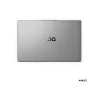 Klēpjdators Lenovo LOQ 15ARP10E 15,6 collu FHD IPS Luna Grey — AMD Ryzen 7 7735HS, 16GB DDR5, 512GB SSD, NVIDIA RTX 4050 6GB, Win11 Home
