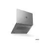 Klēpjdators Lenovo LOQ 15ARP10E 15,6 collu FHD IPS Luna Grey — AMD Ryzen 7 7735HS, 16GB DDR5, 512GB SSD, NVIDIA RTX 4050 6GB, Win11 Home