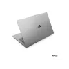 Klēpjdators Lenovo LOQ 15ARP10E 15,6 collu FHD IPS Luna Grey — AMD Ryzen 7 7735HS, 16GB DDR5, 512GB SSD, NVIDIA RTX 4050 6GB, Win11 Home