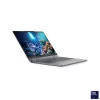 Lenovo Yoga 7 2-in-1 14ILL10 | Luna Grey | 14 collas | OLED | Skārienekrāns | WUXGA | 1920 x 1200 pikseļi | Intel Core Ultra 7 | 256V | 16 GB | Ielodēta LPDDR5x | SSD ietilpība 512 GB | Intel Arc Graphics 140V | Windows 11 Home | 802.11be | Bluetooth versija 5.4 | Tastatūras valoda angļu | Tastatūras fona apgaismojums | Garantija 24 mēneši | Baterijas garantija 12 mēneši