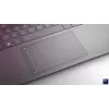 Lenovo Yoga 7 2-in-1 14ILL10 | Luna Grey | 14 collas | OLED | Skārienekrāns | WUXGA | 1920 x 1200 pikseļi | Intel Core Ultra 7 | 256V | 16 GB | Ielodēta LPDDR5x | SSD ietilpība 512 GB | Intel Arc Graphics 140V | Windows 11 Home | 802.11be | Bluetooth versija 5.4 | Tastatūras valoda angļu | Tastatūras fona apgaismojums | Garantija 24 mēneši | Baterijas garantija 12 mēneši