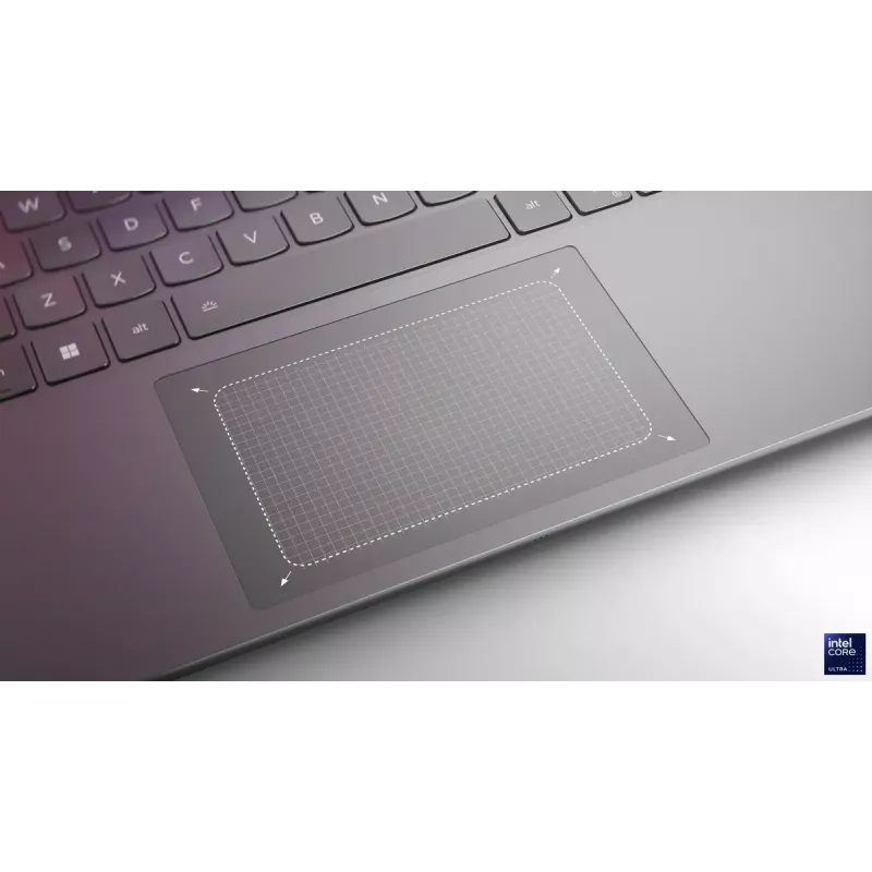 Lenovo Yoga 7 2-in-1 14ILL10 | Luna Grey | 14 collas | OLED | Skārienekrāns | WUXGA | 1920 x 1200 pikseļi | Intel Core Ultra 7 | 256V | 16 GB | Ielodēta LPDDR5x | SSD ietilpība 512 GB | Intel Arc Graphics 140V | Windows 11 Home | 802.11be | Bluetooth versija 5.4 | Tastatūras valoda angļu | Tastatūras fona apgaismojums | Garantija 24 mēneši | Baterijas garantija 12 mēneši
