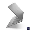 Lenovo Yoga 7 2-in-1 14ILL10 | Luna Grey | 14 collas | OLED | Skārienekrāns | WUXGA | 1920 x 1200 pikseļi | Intel Core Ultra 7 | 256V | 16 GB | Ielodēta LPDDR5x | SSD ietilpība 512 GB | Intel Arc Graphics 140V | Windows 11 Home | 802.11be | Bluetooth versija 5.4 | Tastatūras valoda angļu | Tastatūras fona apgaismojums | Garantija 24 mēneši | Baterijas garantija 12 mēneši