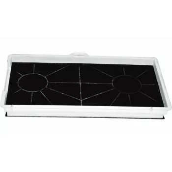 Bosch DHZ7305 tvaika nosūcēja daļa/piederums Smaržas filtrs
