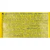 Sausā suņu barība Brit Premium By Nature Junior — vistas formula, 15 kg, olbaltumvielas 31% tauki 18%