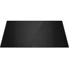 Gorenje GI6401BSCE melna iebūvējamā 59 cm zonas indukcijas plīts virsma, 4 zonas