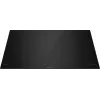 Gorenje GI6401BSCE melna iebūvējamā 59 cm zonas indukcijas plīts virsma, 4 zonas