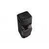 Ballīšu skaļrunis LG XBOOM RNC5 — 2.0 ch, 2 joslu, Bluetooth 4.0 (AAC/SBC), USB-A, FM, RGB LED, 13.8 kg