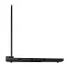Lenovo Legion Pro 7-16 klēpjdators — 16 collu WQXGA OLED 240Hz, AMD Ryzen 9 9955HX, 64GB RAM, 2TB SSD, NVIDIA RTX 5080, Windows 11 Pro