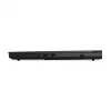 Lenovo Legion Pro 7-16 klēpjdators — 16 collu WQXGA OLED 240Hz, AMD Ryzen 9 9955HX, 64GB RAM, 2TB SSD, NVIDIA RTX 5080, Windows 11 Pro
