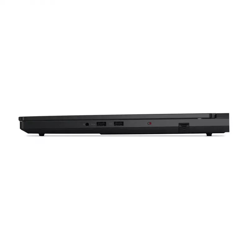 Lenovo Legion Pro 7-16 klēpjdators — 16 collu WQXGA OLED 240Hz, AMD Ryzen 9 9955HX, 64GB RAM, 2TB SSD, NVIDIA RTX 5080, Windows 11 Pro