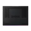 Lenovo Legion Pro 7-16 klēpjdators — 16 collu WQXGA OLED 240Hz, AMD Ryzen 9 9955HX, 64GB RAM, 2TB SSD, NVIDIA RTX 5080, Windows 11 Pro