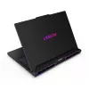Lenovo Legion Pro 7-16 klēpjdators — 16 collu WQXGA OLED 240Hz, AMD Ryzen 9 9955HX, 64GB RAM, 2TB SSD, NVIDIA RTX 5080, Windows 11 Pro