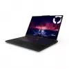 Lenovo Legion Pro 7-16 klēpjdators — 16 collu WQXGA OLED 240Hz, AMD Ryzen 9 9955HX, 64GB RAM, 2TB SSD, NVIDIA RTX 5080, Windows 11 Pro