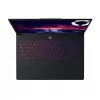 Lenovo Legion Pro 7-16 klēpjdators — 16 collu WQXGA OLED 240Hz, AMD Ryzen 9 9955HX, 64GB RAM, 2TB SSD, NVIDIA RTX 5080, Windows 11 Pro