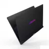 Lenovo Legion Pro 7-16 klēpjdators — 16 collu WQXGA OLED 240Hz, AMD Ryzen 9 9955HX, 64GB RAM, 2TB SSD, NVIDIA RTX 5080, Windows 11 Pro