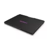 Lenovo Legion Pro 7-16 klēpjdators — 16 collu WQXGA OLED 240Hz, AMD Ryzen 9 9955HX, 64GB RAM, 2TB SSD, NVIDIA RTX 5080, Windows 11 Pro